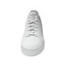 Womens Forum Bold Ftwr Shoes, White, A701_ONE, thumbnail image number 14