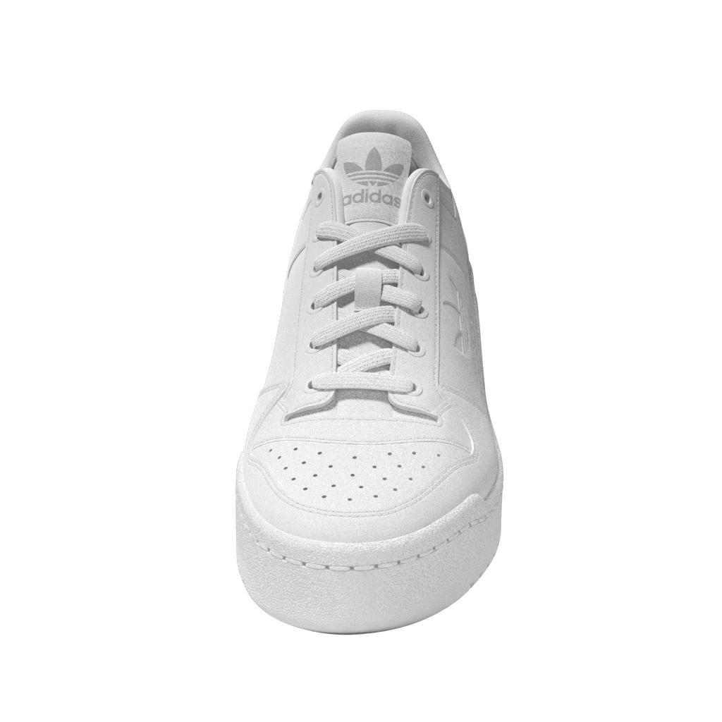 Forum Bold Shoes, White, A701_ONE, large image number 14