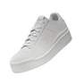 Womens Forum Bold Ftwr Shoes, White, A701_ONE, thumbnail image number 21