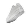 Womens Forum Bold Ftwr Shoes, White, A701_ONE, thumbnail image number 34