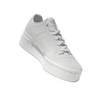 Womens Forum Bold Ftwr Shoes, White, A701_ONE, thumbnail image number 36