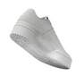 Womens Forum Bold Ftwr Shoes, White, A701_ONE, thumbnail image number 46