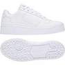 Womens Forum Bold Ftwr Shoes, White, A701_ONE, thumbnail image number 47
