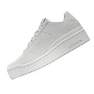 Womens Forum Bold Ftwr Shoes, White, A701_ONE, thumbnail image number 53