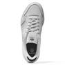 Unisex Junior Ny 90 Shoes Ftwr, White, A701_ONE, thumbnail image number 2