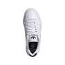 Unisex Junior Ny 90 Shoes Ftwr, White, A701_ONE, thumbnail image number 3