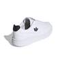 Unisex Junior Ny 90 Shoes Ftwr, White, A701_ONE, thumbnail image number 6