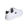Unisex Junior Ny 90 Shoes Ftwr, White, A701_ONE, thumbnail image number 7