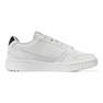 Unisex Junior Ny 90 Shoes Ftwr, White, A701_ONE, thumbnail image number 13