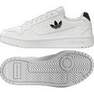 Unisex Junior Ny 90 Shoes Ftwr, White, A701_ONE, thumbnail image number 16