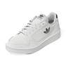 Unisex Junior Ny 90 Shoes Ftwr, White, A701_ONE, thumbnail image number 17