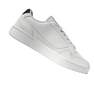 Unisex Junior Ny 90 Shoes Ftwr, White, A701_ONE, thumbnail image number 20