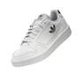 Unisex Junior Ny 90 Shoes Ftwr, White, A701_ONE, thumbnail image number 22