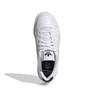 Unisex Junior Ny 90 Shoes Ftwr, White, A701_ONE, thumbnail image number 23