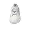 Unisex Junior Ny 90 Shoes Ftwr, White, A701_ONE, thumbnail image number 28