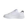 Unisex Junior Ny 90 Shoes Ftwr, White, A701_ONE, thumbnail image number 29