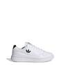Unisex Junior Ny 90 Shoes Ftwr, White, A701_ONE, thumbnail image number 30