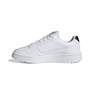 Unisex Junior Ny 90 Shoes Ftwr, White, A701_ONE, thumbnail image number 31