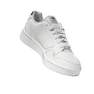 Unisex Junior Ny 90 Shoes Ftwr, White, A701_ONE, thumbnail image number 34