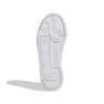 Unisex Junior Ny 90 Shoes Ftwr, White, A701_ONE, thumbnail image number 37