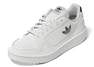 Unisex Junior Ny 90 Shoes Ftwr, White, A701_ONE, thumbnail image number 43