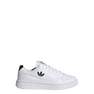 Unisex Junior Ny 90 Shoes Ftwr, White, A701_ONE, thumbnail image number 44