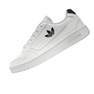 Unisex Junior Ny 90 Shoes Ftwr, White, A701_ONE, thumbnail image number 45