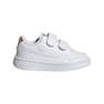 Unisex Kids Ny 90 Shoes, A701_ONE, thumbnail image number 0