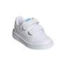 Unisex Kids Ny 90 Shoes, A701_ONE, thumbnail image number 1