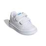 Unisex Kids Ny 90 Shoes, A701_ONE, thumbnail image number 2