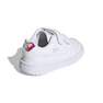 Unisex Kids Ny 90 Shoes, A701_ONE, thumbnail image number 3