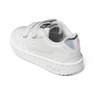 Unisex Kids Ny 90 Shoes, A701_ONE, thumbnail image number 4