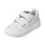 Unisex Kids Ny 90 Shoes, A701_ONE, thumbnail image number 16