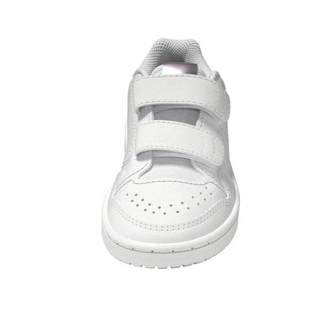 Unisex Kids Ny 90 Shoes, A701_ONE, large image number 18