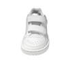 Unisex Kids Ny 90 Shoes, A701_ONE, thumbnail image number 18