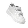 Unisex Kids Ny 90 Shoes, A701_ONE, thumbnail image number 21