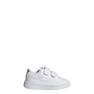 Unisex Kids Ny 90 Shoes, A701_ONE, thumbnail image number 25
