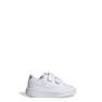 Unisex Kids Ny 90 Shoes, A701_ONE, thumbnail image number 29