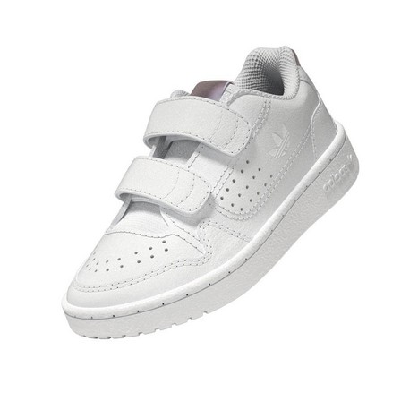 Unisex Kids Ny 90 Shoes, A701_ONE, large image number 32