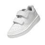 Unisex Kids Ny 90 Shoes, A701_ONE, thumbnail image number 32