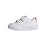 Unisex Kids Ny 90 Shoes, A701_ONE, thumbnail image number 37