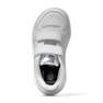 Unisex Kids Ny 90 Shoes, A701_ONE, thumbnail image number 38
