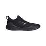 Men Fluidflow 2.0 Shoes, black, A701_ONE, thumbnail image number 0