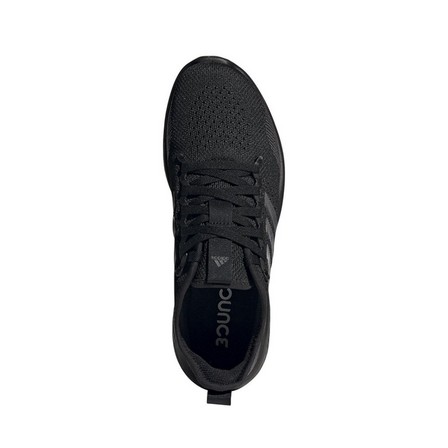 Men Fluidflow 2.0 Shoes, black, A701_ONE, large image number 2