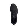 Men Fluidflow 2.0 Shoes, black, A701_ONE, thumbnail image number 2