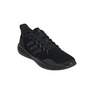 Men Fluidflow 2.0 Shoes, black, A701_ONE, thumbnail image number 3