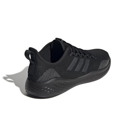 Men Fluidflow 2.0 Shoes, black, A701_ONE, large image number 5