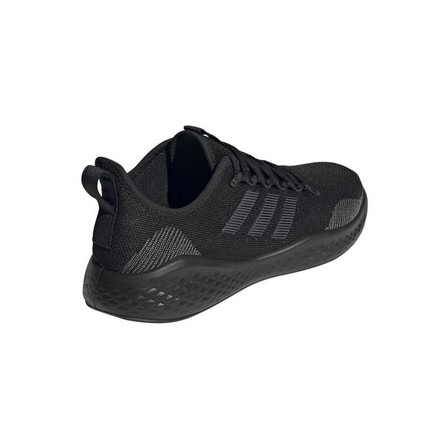 Men Fluidflow 2.0 Shoes, black, A701_ONE, large image number 6