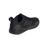 Men Fluidflow 2.0 Shoes, black, A701_ONE, thumbnail image number 6