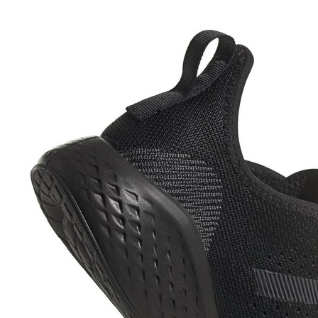 Men Fluidflow 2.0 Shoes, black, A701_ONE, large image number 7